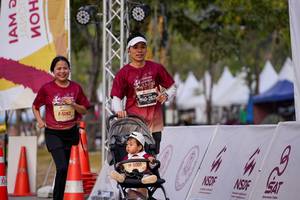 BIB: 
                            <button type="button" onclick="openModal(27889272)" class="btn btn-primary btn-sm float-right btn-popup" data-toggle="modal" data-target=".modal-high-quality">
                        <i class="fas fa-shopping-cart"></i> Add to Cart
                    </button>
                                            <button type="button" onclick="isThisMe(27889272, true)" class="btn btn-success btn-sm float-right btn-popup btn-isme hidden" data-toggle="tooltip" data-placement="bottom" title="นี่คือรูปของคุณใช่ไหม คลิกที่นี่เพื่อเอาเข้าอัลบั้ม">
                        <i class="fas fa-plus"></i> Add to album
                    </button>
                    <button type="button" onclick="isThisMe(27889272, false)" class="btn btn-warning btn-sm float-right btn-popup btn-isnotme hidden">
                        <i class="fas fa-ban"></i> Remove from album
                    </button>